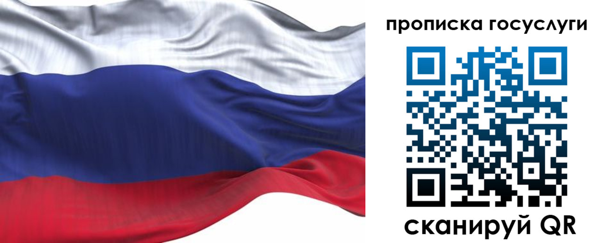 прописка для школы в Лузе